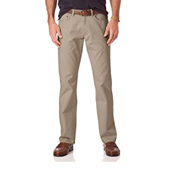 Chaps | Pants | Chaps Mens Classic Fit 